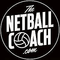 Thenetballcoach.com Blog