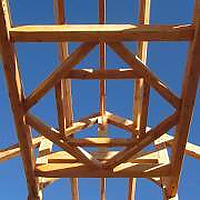 Clydesdale Frames Blog