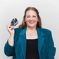 Crowley Photography Blog