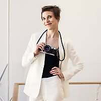 Emma Mullins Photography Blog