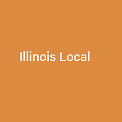 Illinois Local &raquo; Photography