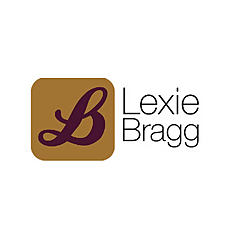 Lexie Bragg