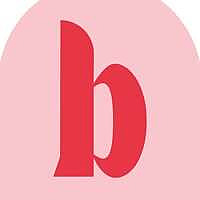 The Bardot Blog
