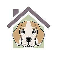 The Beagle Bungalow Inc. Blog