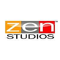 Zen Studios News