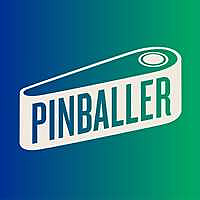 Pinballer Blog