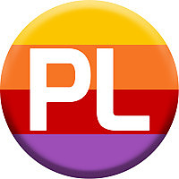 Pinball Land Blog