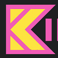 Kineticist
