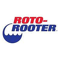 Roto-Rooter Blog &raquo; Water Heater