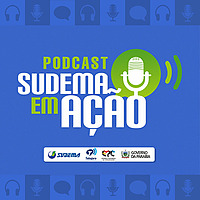 Sudema em A&ccedil;&atilde;o