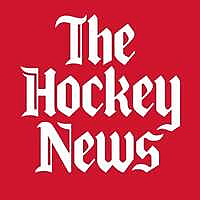 The Hockey News &raquo; Buffalo Sabres