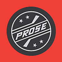 Puck Prose &raquo; Buffalo Sabres