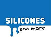 Silicones and More Blog