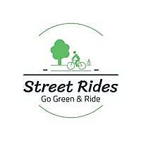 Street Rides Blog