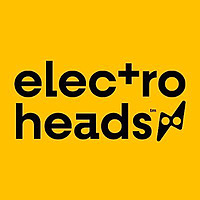 Electroheads Blog