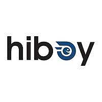 Hiboy Blog