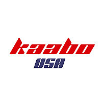 Kaabo USA Blog