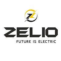 Zelio Bikes Blog