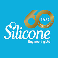 Silicone Engineering Blog