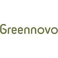 Greennovo Blog
