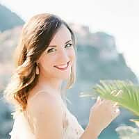 Chloe Luka Photography Blog
