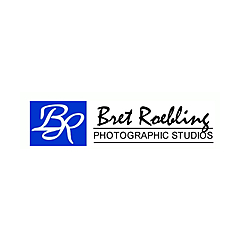 Roebling Photography Blog
