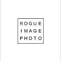 Rogue Image Photo Blog