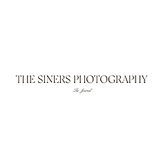 The Siners Photography Blog