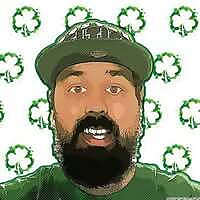 The Celtics Chronicle