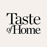 Taste of Home &raquo; Comfort Food