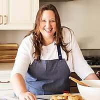 Kylee Cooks &raquo; Comfort Food
