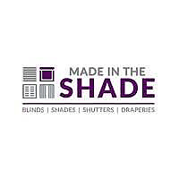 Made in the Shade Bellevue Blog