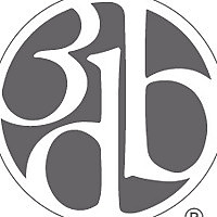 3 Day Blinds Blog