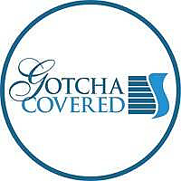 Gotcha Covered Blog