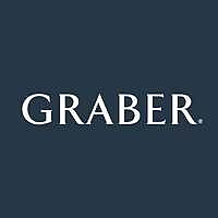 Graber Blinds Blog &raquo; Window Treatments 101