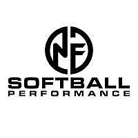 NF Softball Blog