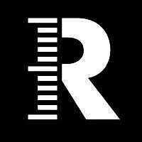 Rapsodo Blog &raquo; Softball