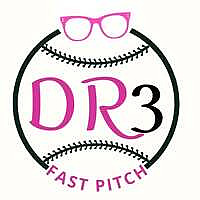 DR3 Fastpitch Blog