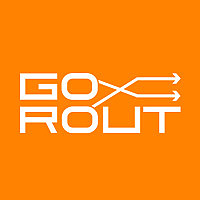 GoRout &raquo; Softball