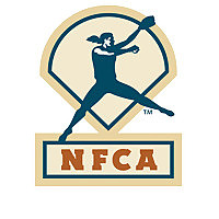 National Fastpitch Coaches Association Blog