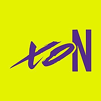 xoNecole &raquo; Beauty & Fashion