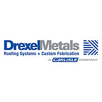 Drexel Metals Blog
