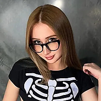Kayla 