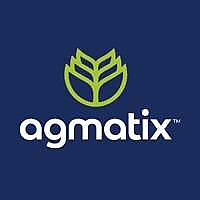 Agmatix Blog