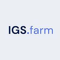 Intelligent Growth Solutions Blog