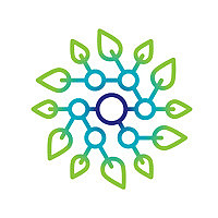 Digital Agri Hub Blog