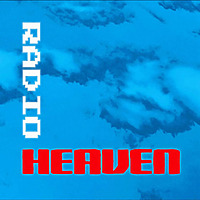 Radio Heaven