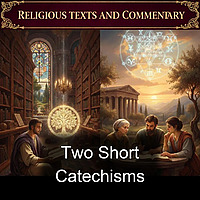 Two Short Catechisms