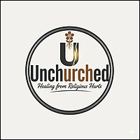 Unchurched