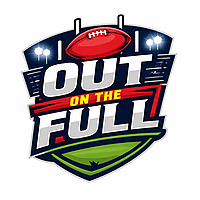 Out on the Full